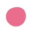 WeTIC_patten -3.png