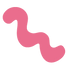 WeTIC_patten -2.png