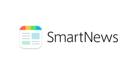 Smart News.png