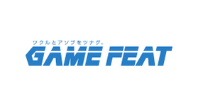 10.png