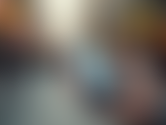 Create a Successful PayPal Clone App in Days