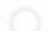 plasmid.png