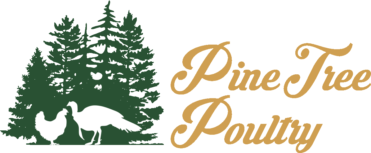 Pine-Tree-Poultry-Logo.gif