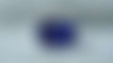 Is Tanzanite Expensive? Tanzanite Prices in 2025