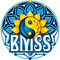 bmss-logo.jpg