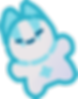 plush_teal.png