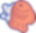 fish.png