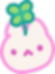 emote_pink.png