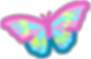 butterly2.png