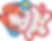 orange.png