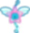 tama_pink.png