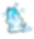 harrold.png