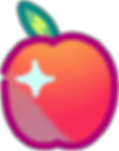 appl1.png