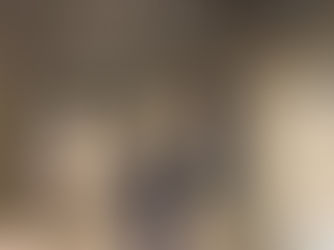 暖房が必要な季節