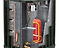 kalafians TRANE AC Units new parts service.jpg
