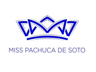 Logo Miss Pachuca