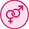image_edited.jpg
