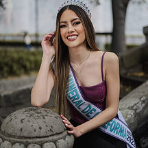 Samantha Uribe Legorreta