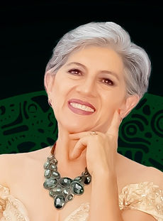 Zoila Solares