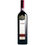 Thumbnail: Tenuta Cavalier Pepe, Taurasi Riserva 'La Loggia del Cavaliere' DOCG, 2015