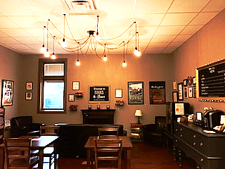 coffee5_edited