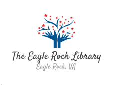 logo 7
