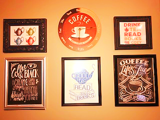 coffee4_edited