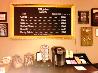 coffee3_edited