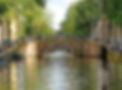 bridge-2658833_1280.jpg