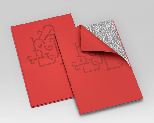 premio bice bugatti segantini catalogue parasite 2.0 KABULmagazine contemporary art graphic design offset newspaper hipgnosis reborn