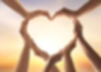 istockphoto-1204150840-612x612.jpg