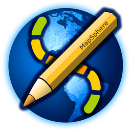 GPS Track Viewer  Incl Product Key [Updated]