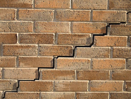 Virtual Brick [PORTABLE] Crack On The Entry