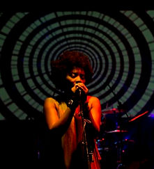 photo-1502710655568-ee441b74b0b9.jpeg