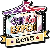 oke_gen5_logo.webp
