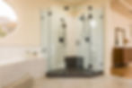 14 Desert Sky Rd SE 43_RM.jpg