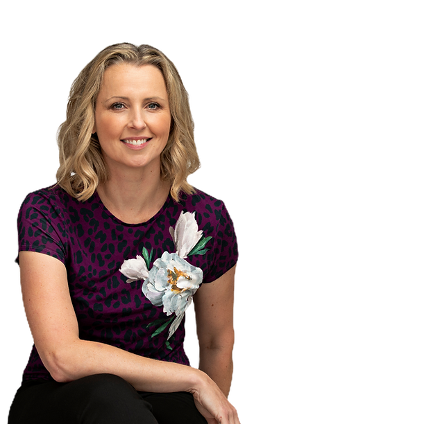 Untitled design (6)_edited.png