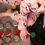 Miniature : Magazine Poppy Automne - Hiver 2023, édition 21