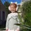 Miniature : Patron Sweat volant Jaimie 2-6 ans - Super Bison