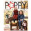 Miniature : Magazine Poppy Automne - Hiver 2023, édition 21