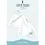 Miniature : Patron Sweat volant Jaimie 2-6 ans - Super Bison