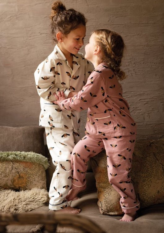 Miniature : Magazine Poppy Automne - Hiver 2023, édition 21