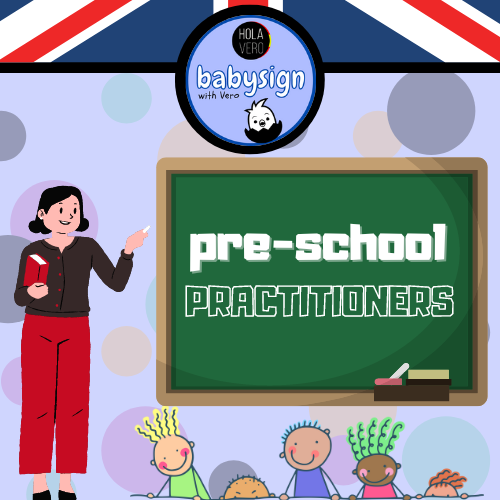 Shop Hola Vero shop-hola-vero