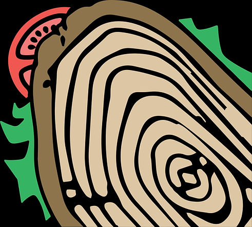 bigsando.jpg