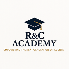 Day 3 of Launch: Why I Created R&C Academy (And What It Means for You)