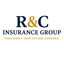 Writer: rcinsurancegrp