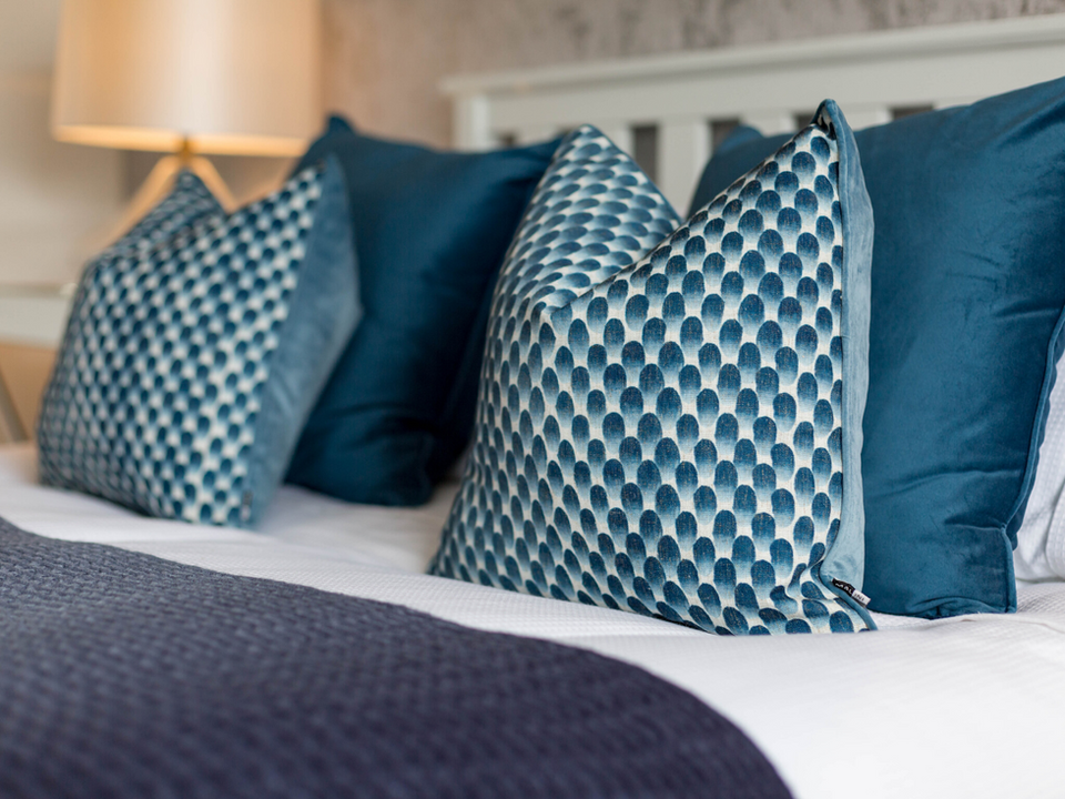 Untitled design - 2020-05-12T140125.690.png