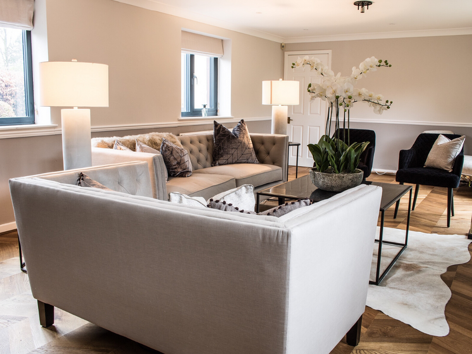 Untitled design - 2020-05-12T163259.440.png