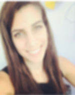 הדר שמש