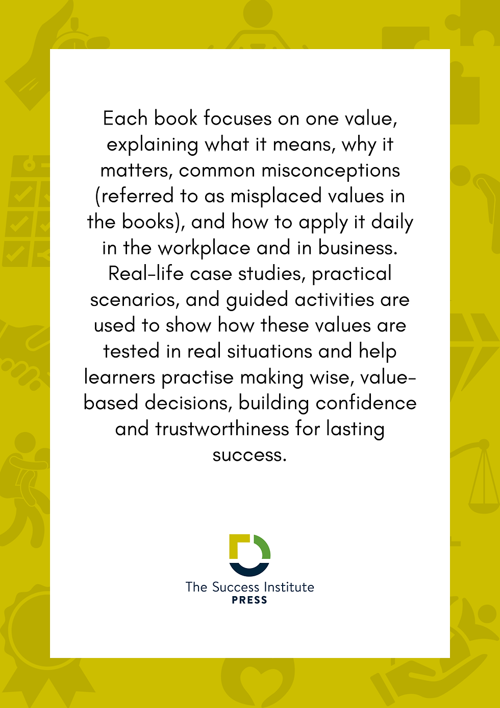 Values Summary Web (2).png